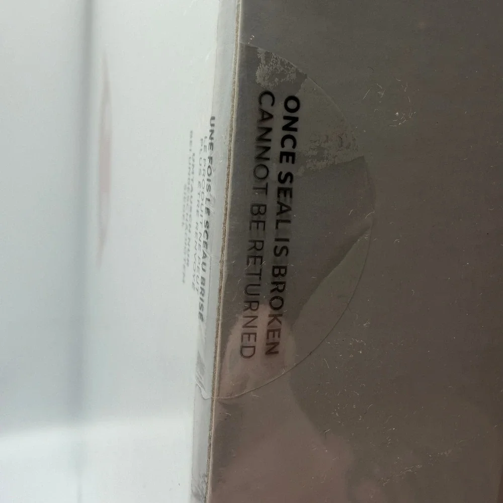 Magic Leap One Creator Edition Size 1 AR VR Headset M9010 New Sealed
